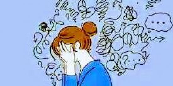 Imagem do grupo de WhatsApp Tag