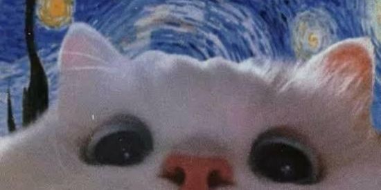 Imagem do grupo de WhatsApp GRUPO DE FIGURINHAS