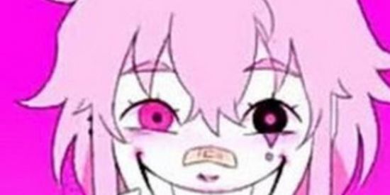 Imagem do grupo de WhatsApp Duz- Studio