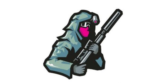 Imagem do grupo de WhatsApp ⛔⚠️COMBOS MUTIROES⛔⚠️