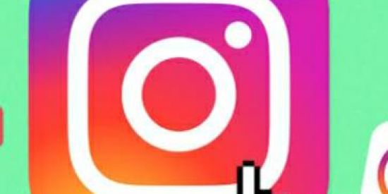 Imagem do grupo de WhatsApp TRIAGEM PARA O GRUPO OFICIAL