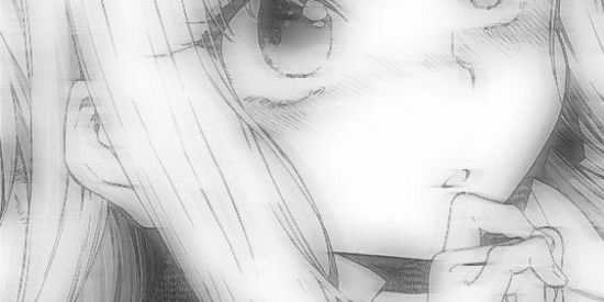 Imagem do grupo de WhatsApp #🕷️M̶u͟g̶ɪw̶a͎r̶as̶ 私 ⁞