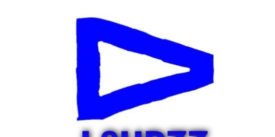 Imagem do grupo de WhatsApp 🔥⚡FREE FIRE⚡🔥