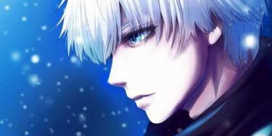 Imagem do grupo de WhatsApp 𖥨ํ∘̥❍TAKUS DEPRESSIV❍Sꦿᬏ᭄