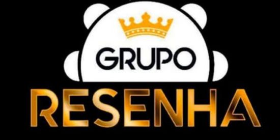 Imagem do grupo de WhatsApp V*D fala tu💕🍑☻