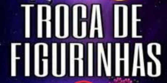 Imagem do grupo de WhatsApp Troca de Figurinhas 🔞