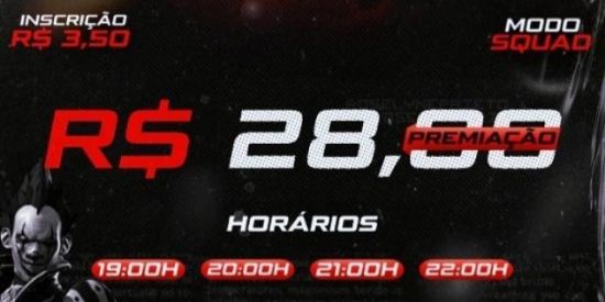 Imagem do grupo de WhatsApp DIÁRIO DEMON 🏆 G1 💵🔥