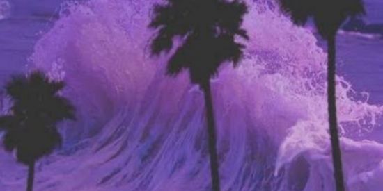 Imagem do grupo de WhatsApp Amizades Checks