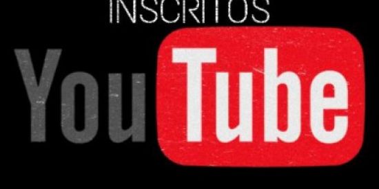 Imagem do grupo de WhatsApp Troca de inscritos 🚀✅