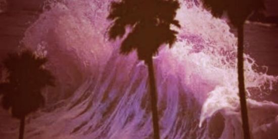 Imagem do grupo de WhatsApp AMIZADES CHECKS 2.0📌