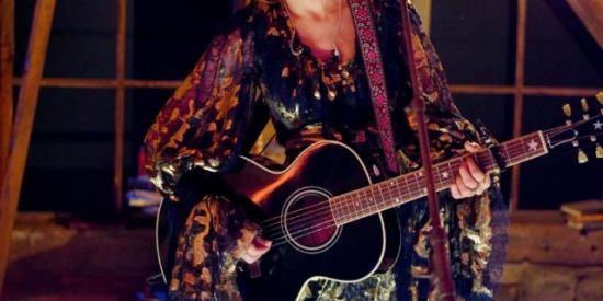 Imagem do grupo de WhatsApp FURACÃO SWIFT ♥️✨