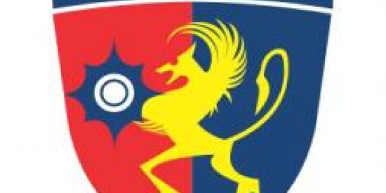 Imagem do grupo de WhatsApp Uninassau Digital