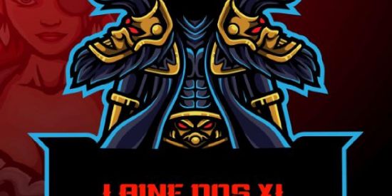 Imagem do grupo de WhatsApp XTREINO