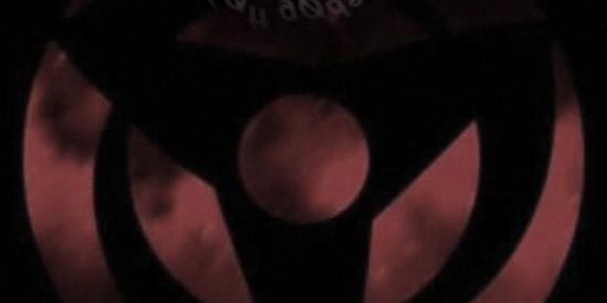 Imagem do grupo de WhatsApp Off gods