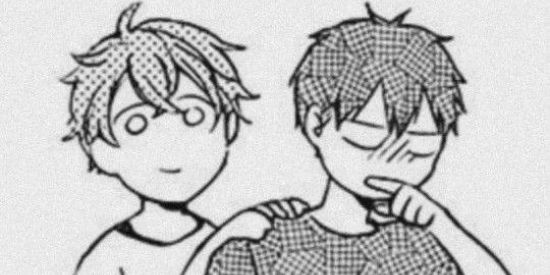 Imagem do grupo de WhatsApp [BL]