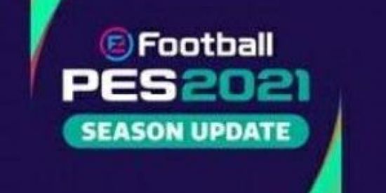 Imagem do grupo de WhatsApp Campeonato Pes Mobile 21