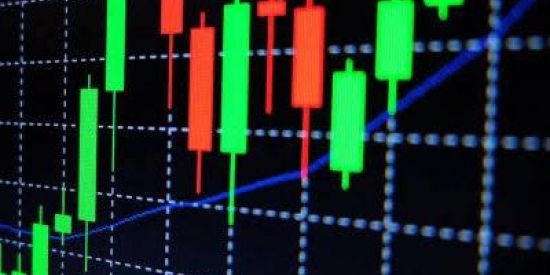 Imagem do grupo de WhatsApp Opções Binária🤑