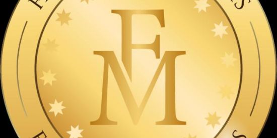 Imagem do grupo de WhatsApp FDM EVOLUÇÃO💎💎💎