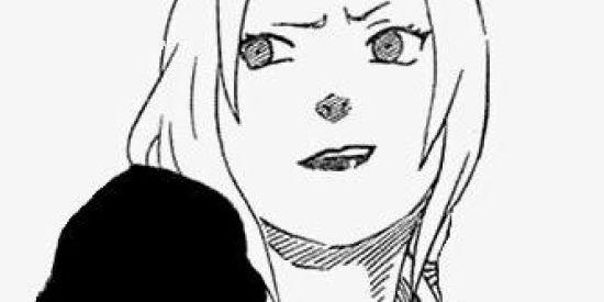 Imagem do grupo de WhatsApp Senju Brɑsil 🇧🇷