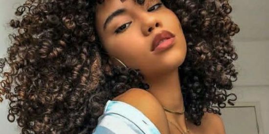 Imagem do grupo de WhatsApp 01|•WORLDBLACK🖤✨