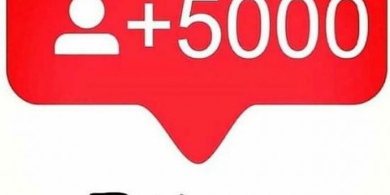 Imagem do grupo de WhatsApp ⬆️ ENGANJAMENTO|| INSTA ⬆️