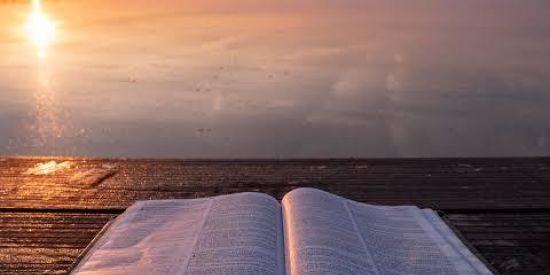 Imagem do grupo de WhatsApp adoraçao ao rei🙏