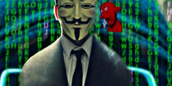 Imagem do grupo de WhatsApp ꧁ꎇa͟cç̆̈ão b4ks𓅓꧂🇧🇷🏴‍☠️