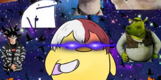 Imagem do grupo de WhatsApp 🔥ᬁMᎬᎷᎬՏ Ꮖ ҒᏆᏀႮᎡᏆΝᎻᎪSᬁ🔥