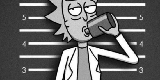 Imagem do grupo de WhatsApp PETROLINA PE 👽♥️