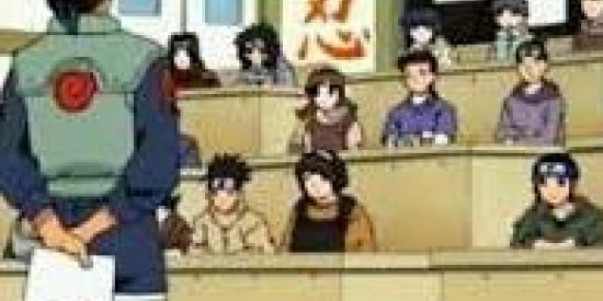 Imagem do grupo de WhatsApp ACADEMIA NINJA DAS TRAVAS