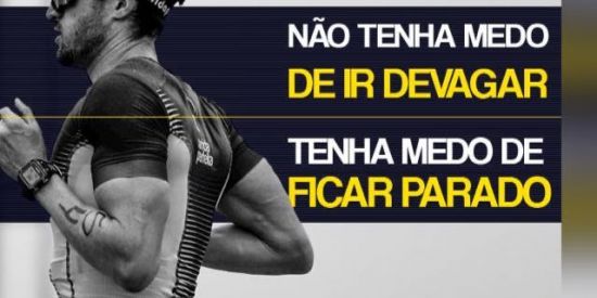 Imagem do grupo de WhatsApp 🏃‍♀️corredoresderua🏃🏻‍♂️