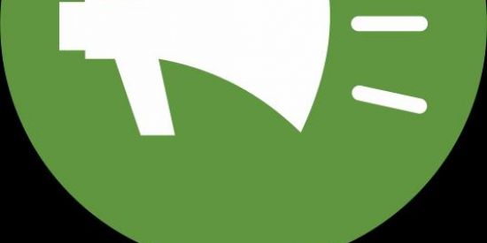 Imagem do grupo de WhatsApp 🅓🅘🅥🅤🅛🅖🅐 🅩🅐🅟