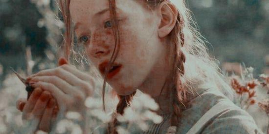 Imagem do grupo de WhatsApp friendship