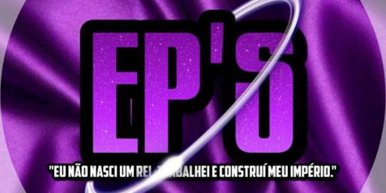 Imagem do grupo de WhatsApp ✨Recrutamento eps✨321