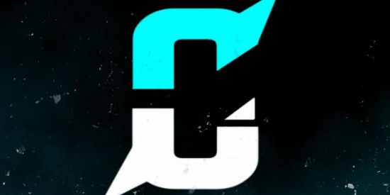 Imagem do grupo de WhatsApp Ȼᅠ/ INTERAÇÃO