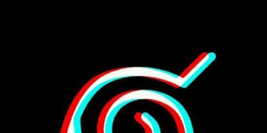 Imagem do grupo de WhatsApp KONOHA🍃