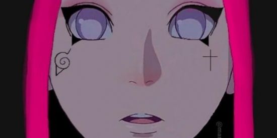 Imagem do grupo de WhatsApp ))))Bot(((🧐