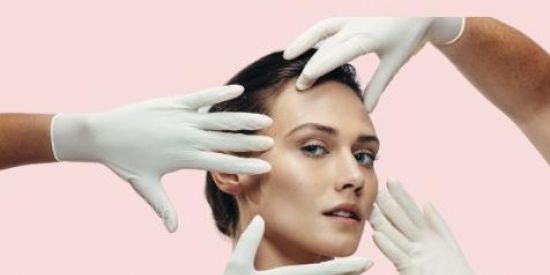 Imagem do grupo de WhatsApp HARMONIZA FACE EMAGRESEE