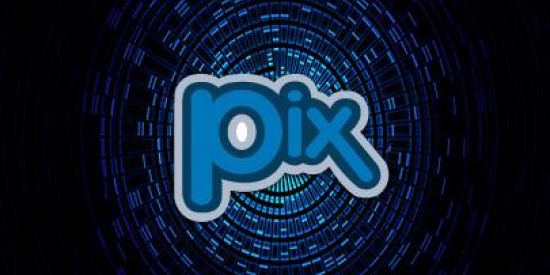 Imagem do grupo de WhatsApp PAGUE 1💵 RECEBA 3💵