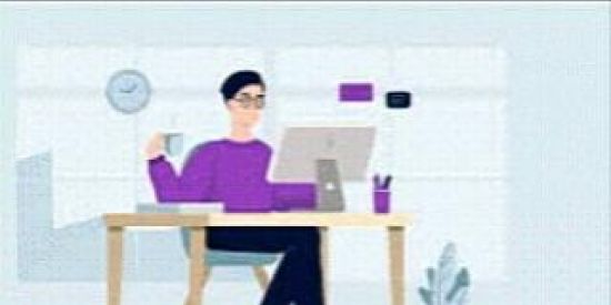 Imagem do grupo de WhatsApp Vendedores Home Office