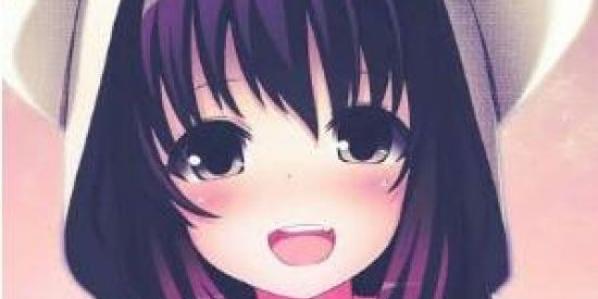 Imagem do grupo de WhatsApp Zueira              f🐕