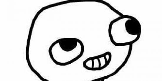 Imagem do grupo de WhatsApp 🎶 Regra 34 Vibes 🎶