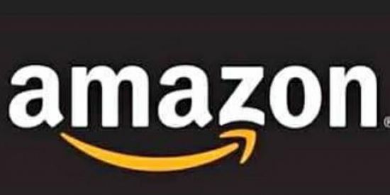 Imagem do grupo de WhatsApp Renda extra 💰💲