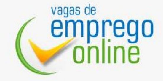 Imagem do grupo de WhatsApp 🚨💰OPORTUNIDADE ÚNICA💰🚨