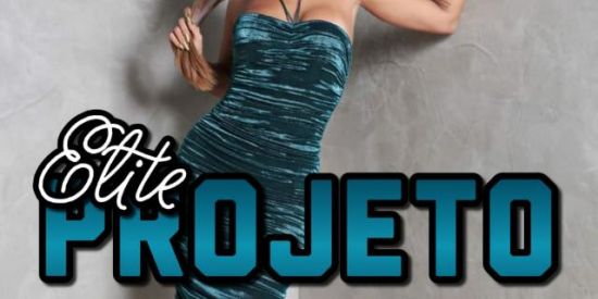 Imagem do grupo de WhatsApp 🔅ᴘʀᴏᴊᴇᴛᴏ.ᴇʟɪᴛᴇ__🔅4⃣