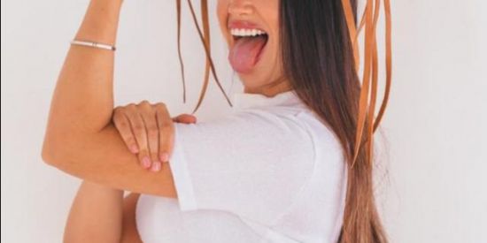 Imagem do grupo de WhatsApp 🤠🌵#TEAM JULIETTE🤠🌵