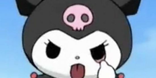 Imagem do grupo de WhatsApp Pack ✨