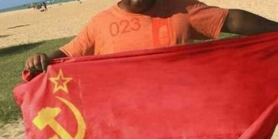 Imagem do grupo de WhatsApp Pai de todos (Daniel)🇮🇲