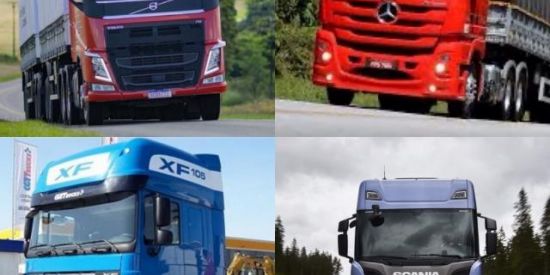 Imagem do grupo de WhatsApp Camião foda🚛🚚❤️😍🙏🏻