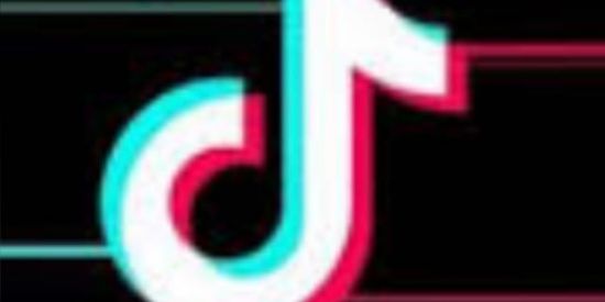 Imagem do grupo de WhatsApp Grupo para crescer no TT❤️